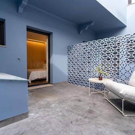 Aparthotel Casa 3 - Os Lugares De Castraleuca Castelo Branco  Exterior foto